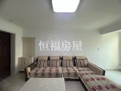 定西安定安定城区金域蓝湾B区 一室一厅 精装 看房有钥匙出租房源真实图片
