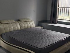 铜陵铜官万达广场铜陵学院，400到800之间，房间整洁干净出租房源真实图片