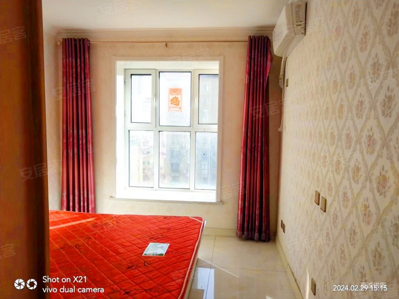 天津房产网>天津二手房>宝坻二手房>钰华街二手房>逸城雅园>800_600