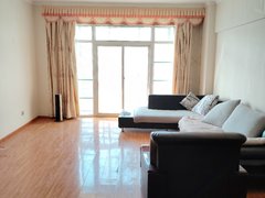 拉萨租房信息|拉萨租房租金_价格_房价|房产网-安居客租房网