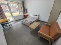 银川兴庆南门广场次卧合租，新华东街荣恒星宅，月星家居，金茂建材城，大团结广场出租房源真实图片