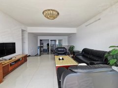 梧州长洲市政府江景房    阳光半岛    电梯高层出租房源真实图片