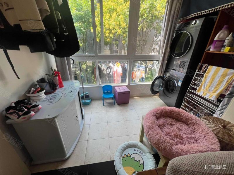 扬州房产网>扬州二手房>邗江二手房>明月湖二手房>万豪西花苑>800_600