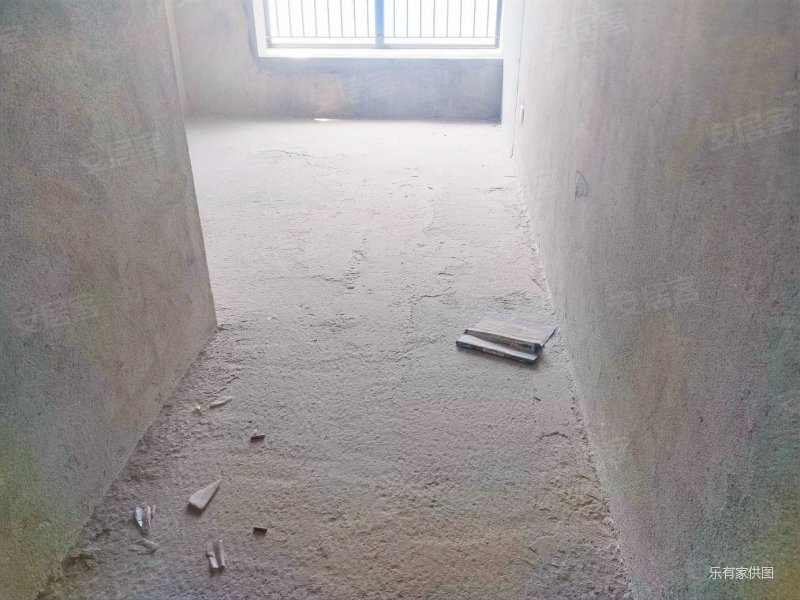 桥头城区 楼龄新 高楼层视野好 产权清晰 南北通透 满五 ,石竹山水园