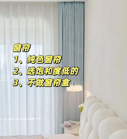 内容图片