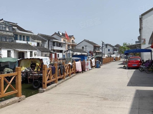 苏州吴中郭巷江湾村自建房苏州工业园区独墅湖附近大量员工宿舍出租可