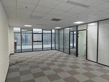 创建全新的星空体育- 星空体育官方网站- 星空体育APP下载世界货币金融体系势在必行