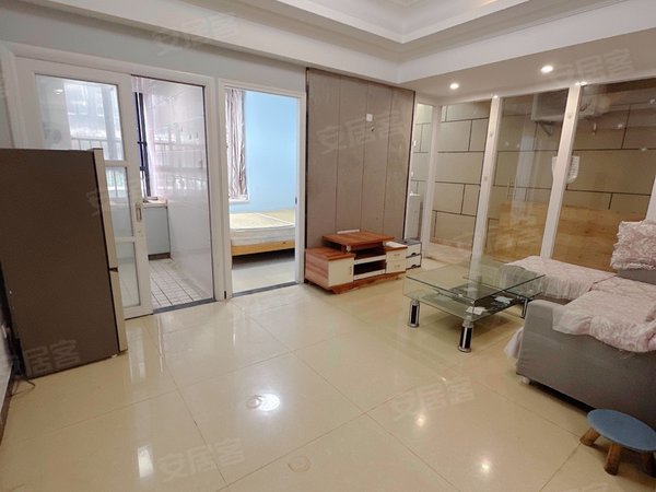 深圳龙华观澜金富苑观澜福城街道富士康南门华为九龙山小区房两房一厅