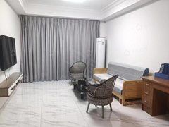 韶关曲江府前中路碧桂园 房子新净 2000每月 停车方便出租房源真实图片