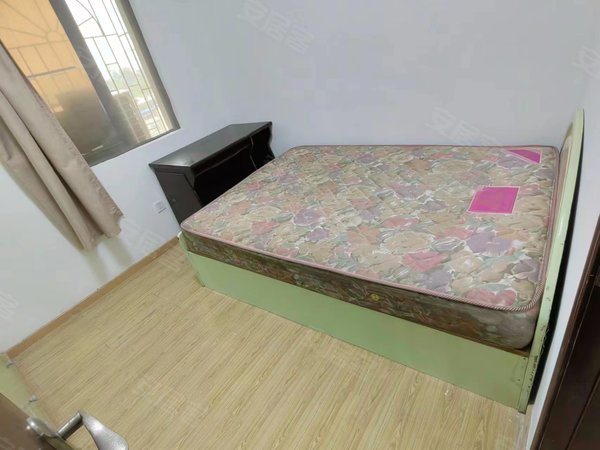 广州天河林和广州体育学院宿舍广州体育学院宿舍 2室2厅1卫 60平 配套