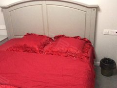 德阳罗江万安镇鸣笙1788 2室2厅1卫出租房源真实图片