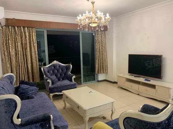 广州花都新区雅居乐雍华廷一期雅居乐雍华庭 马鞍山公园 大润发广百