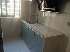 平阳万全万全工业区万全新悦广场附近万悦华庭二室拎包入住15000元出租房源真实图片