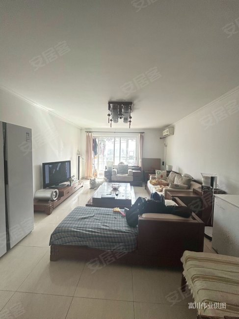 北京房产网>北京二手房>丰台二手房>长辛店二手房>珠江御景>487_650竖