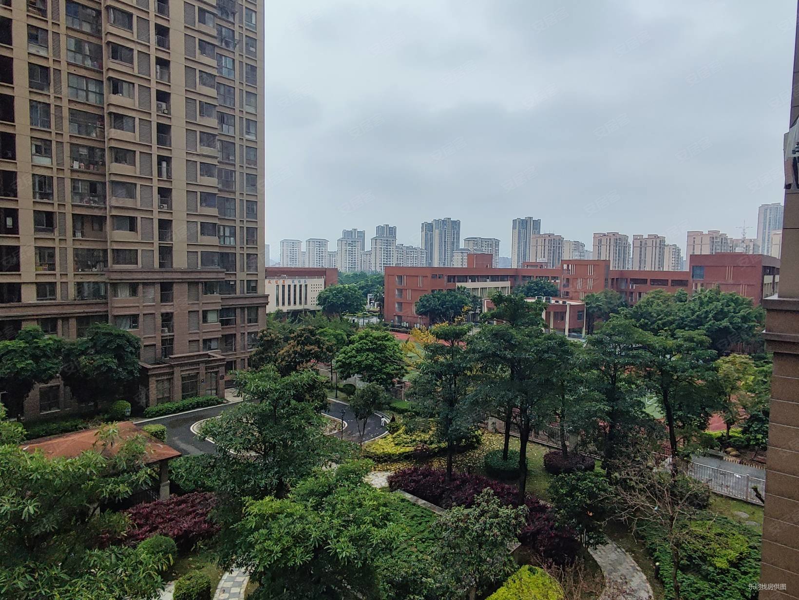 专业闽江世纪城 所发房源均为一手链接 知道房子的所有细节