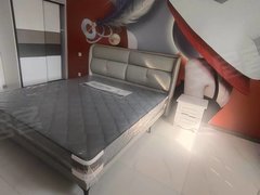 常州溧阳城中上上电缆,泓口,濑江,上河城附近有二室一厅出租,价格优惠。出租房源真实图片