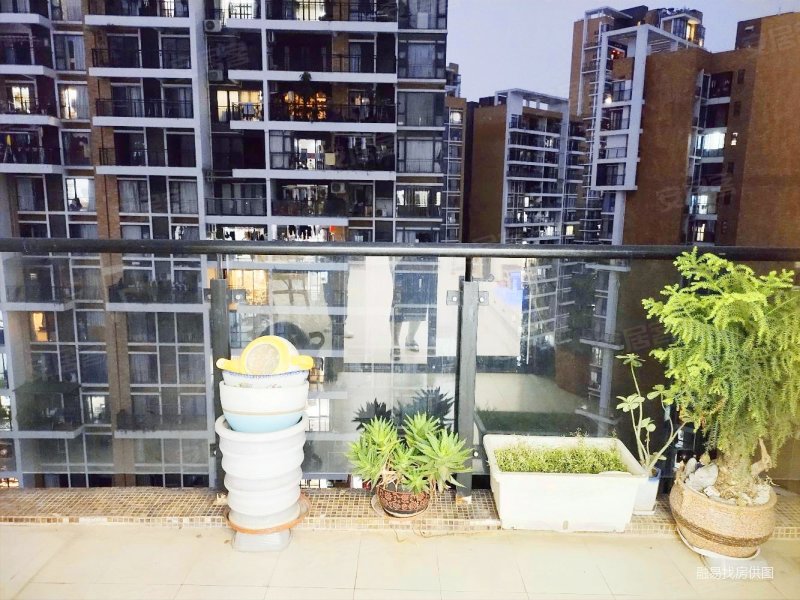 景湖春晓二手房,250万,3室2厅,2卫,105.25平米-东莞安居客