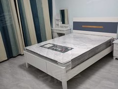 湖州吴兴八里店镇房原无中介，靠三一重工，自由港，精装修拎包入住，出租房源真实图片