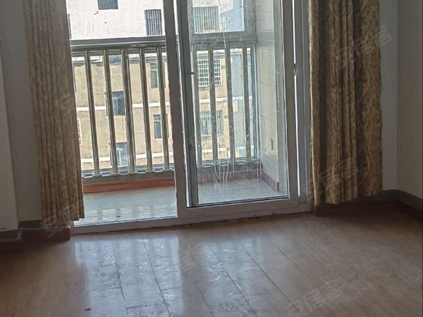 青州青州城区青州古城衡王府花园衡王府花园10楼 3室2厅1卫 143平有