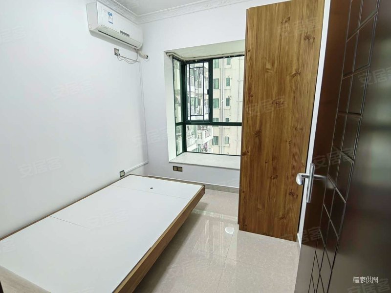 环岛丽园 满五   交通便捷 商品房 医疗配套成熟 电梯房