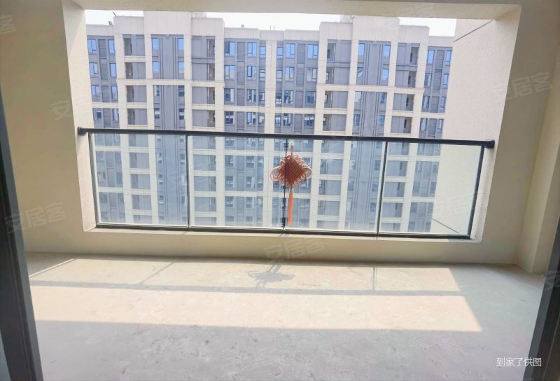 洺悦国际湖光樾