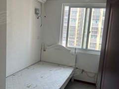常州金坛尧塘杜鹃园单间出租近蜂巢亿晶出租房源真实图片