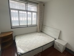 青岛即墨通济可月付，实图拍摄，靠近大润发，人少，停车方便，干净领包入住，出租房源真实图片