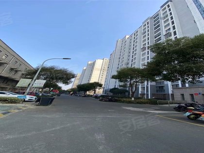 不足,湖港名城怎么样,湖港名城周边房产中介经纪人评价-常州安居客