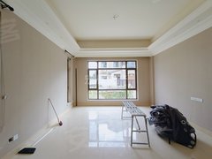 兰州城关碧桂园果岭山别墅 精装修 拎包入住 预约看房出租房源真实图片