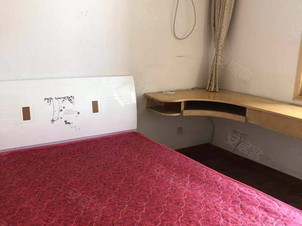 丽阳兰庭 1室1厅1卫