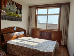 高平其他高平其他凤阳社区 3室2厅1卫出租房源真实图片