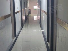 顺德容桂宏骏广场容山社区 1室0厅1卫出租房源真实图片