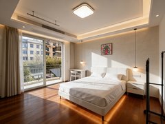 昆明盘龙火车北站无中介可短租 同德广场 白云路 金星 火车北站 万宏 新迎出租房源真实图片