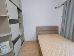 中山西区铁城小学天明海怡湾 2室2厅1卫出租房源真实图片