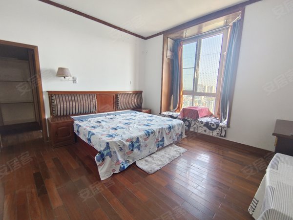 【多图】景馨苑,龙溪租房,花卉园轻轨站 6号线 无中介f 带独立卫生间