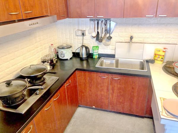 多图 石井新庄 庆丰租房 石井新庄1室0厅1卫366元月52平南北通透 白云租房 广州58安居客