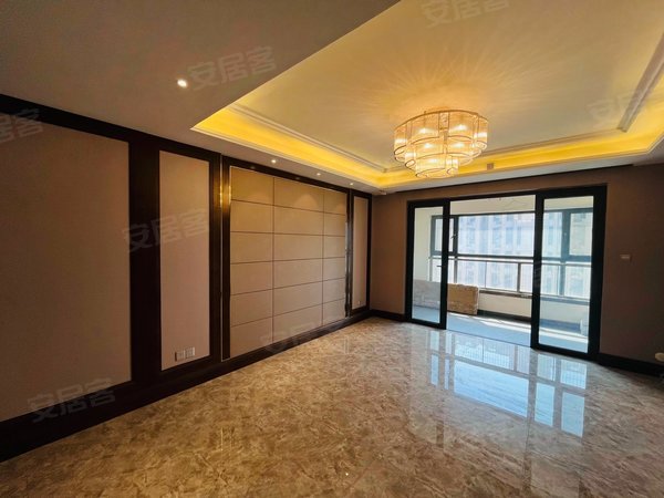 【多图】恒大青运城,晋阳湖租房,实拍可月付万达广场红灯笼体育馆滨河