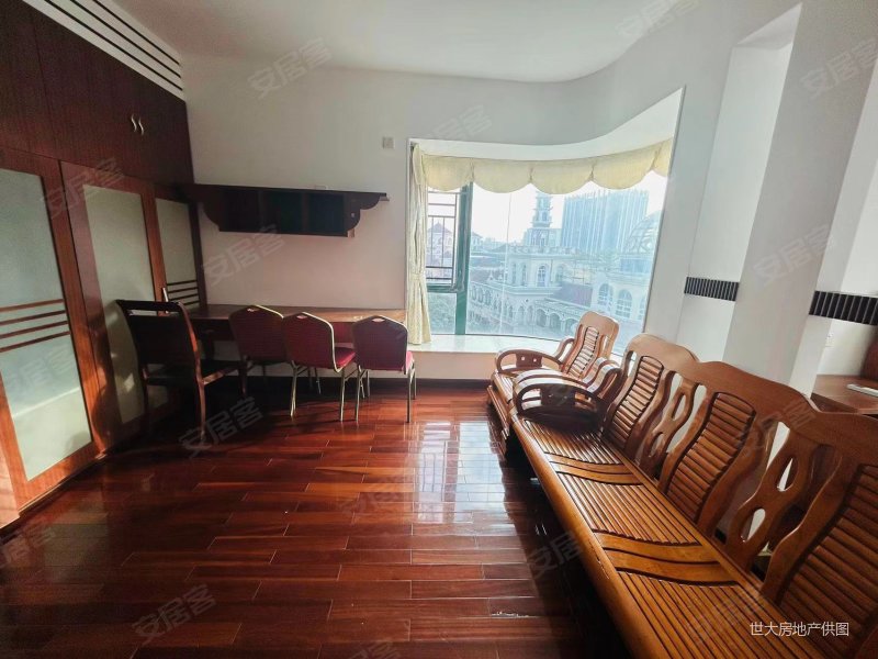 东莞房产网>东莞二手房>东城二手房>东城中心二手房>金月湾花园(一期)