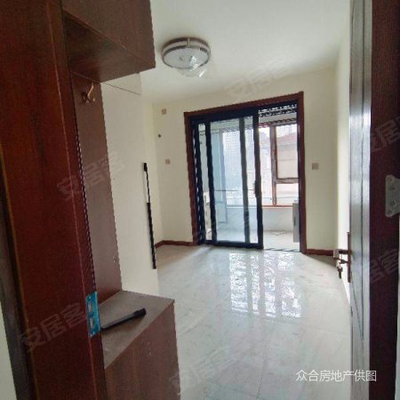 潍坊房产网>潍坊二手房>寿光二手房>寿光周边二手房>中南花城>450_450