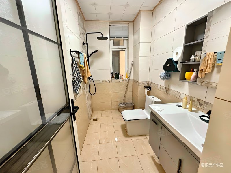 石家庄房产网>石家庄二手房>辛集二手房>万达广场二手房>百合御景城西