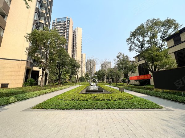 南宁江南沙井大道龙光江南院子急租 非中介 不收中介f 实拍图片 配