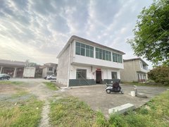 宜春袁州经开区南北通透 6室2厅 金蝉小区出租房源真实图片