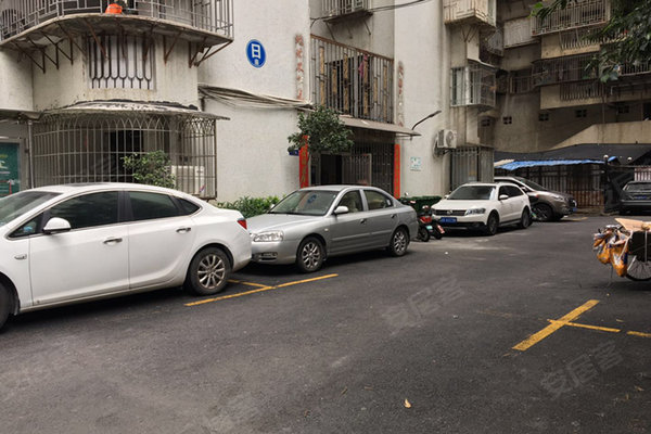 福明苑 国货西路85号 福州福明苑二手房 租房 福州安居客 福明苑 国货西路85号 福州福明苑二手房 租房 福州安居客