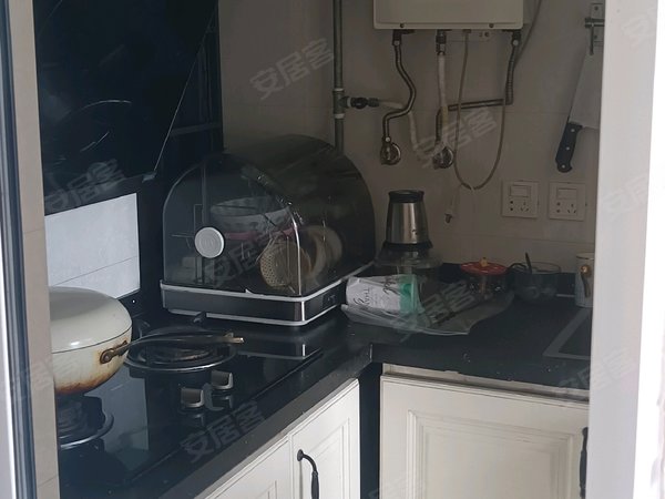 【多图】博达大厦,华侨城租房,博达大厦 2室2厅1卫,南山租房-深圳58