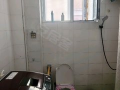 延边珲春靖和森林山小区 2室1厅1卫出租房源真实图片