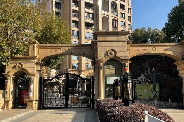 益力檀宫,宁国南路888号-合肥益力檀宫二手房,租房-合肥安居客