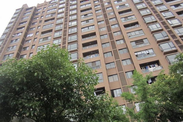 莱英北郡(488号)