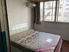 镇江京口大市口周边弥陀寺巷 1室1厅1卫 配套齐全 45平出租房源真实图片