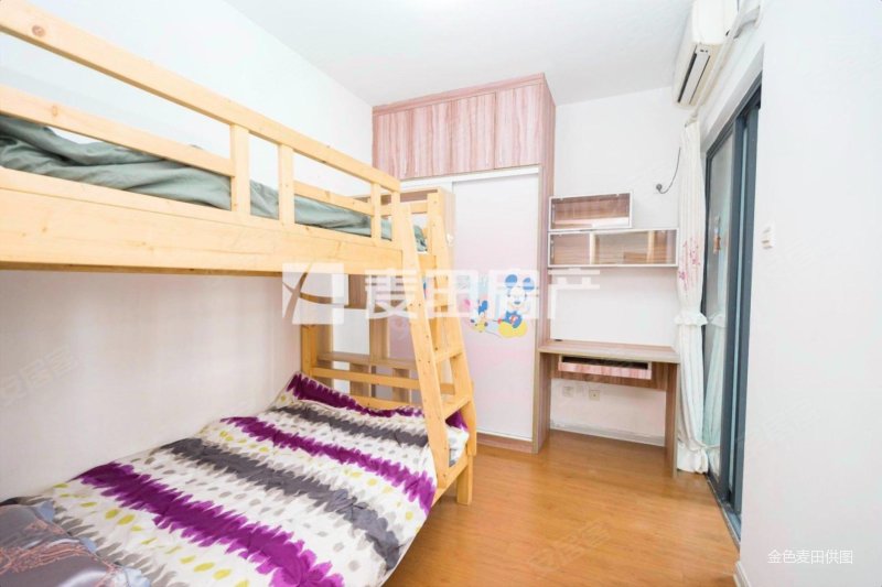 五缘公寓二手房,400万,2室2厅,1卫,91.88平米-厦门安居客