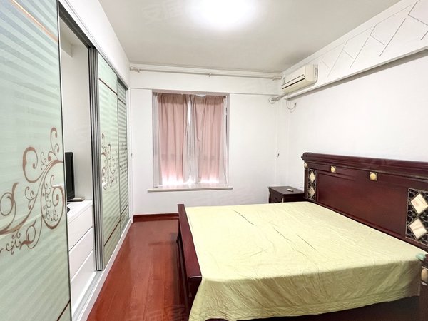 【多图】锦绣公寓,吴航租房,十洋地铁口洞江小学爱心幼儿园对面精装